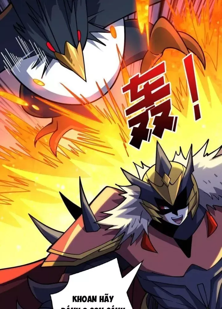 đọc truyện Vừa Chơi Đã Có Tài Khoản Vương Giả Chương 530 ảnh 50 tại Thiên Thai Truyện