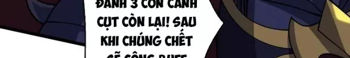 đọc truyện Vừa Chơi Đã Có Tài Khoản Vương Giả Chương 530 ảnh 51 tại Thiên Thai Truyện