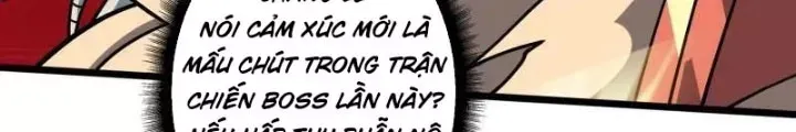 đọc truyện Vừa Chơi Đã Có Tài Khoản Vương Giả Chương 530 ảnh 55 tại Thiên Thai Truyện