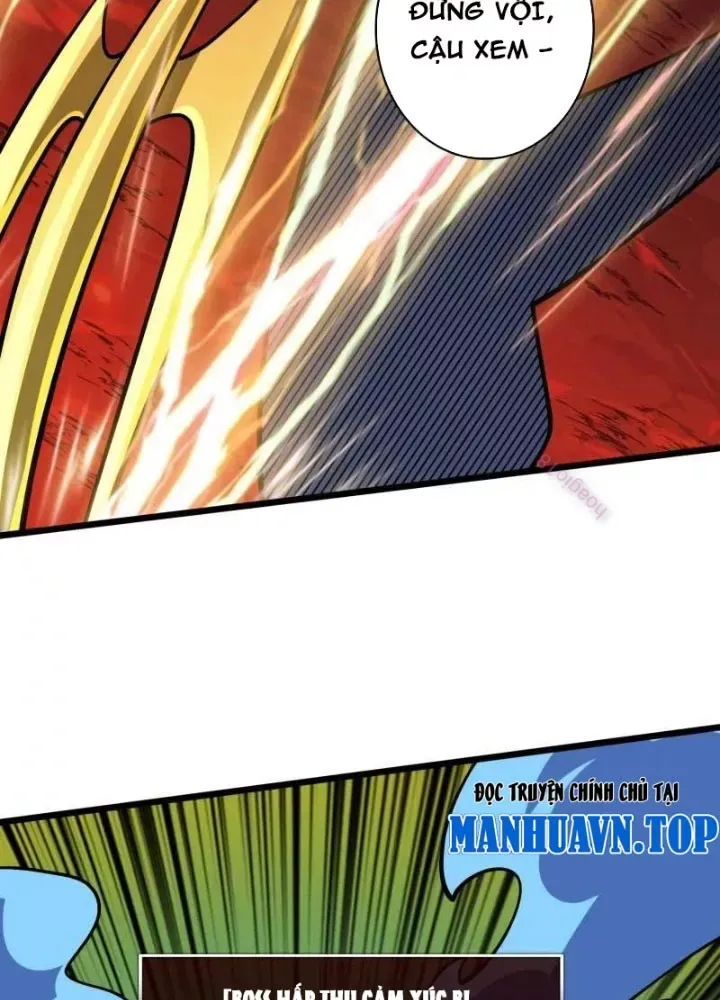 đọc truyện Vừa Chơi Đã Có Tài Khoản Vương Giả Chương 530 ảnh 58 tại Thiên Thai Truyện