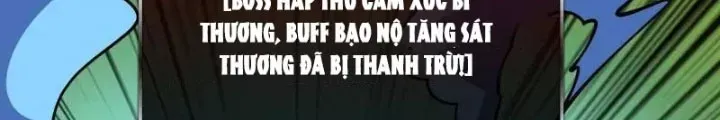 đọc truyện Vừa Chơi Đã Có Tài Khoản Vương Giả Chương 530 ảnh 59 tại Thiên Thai Truyện