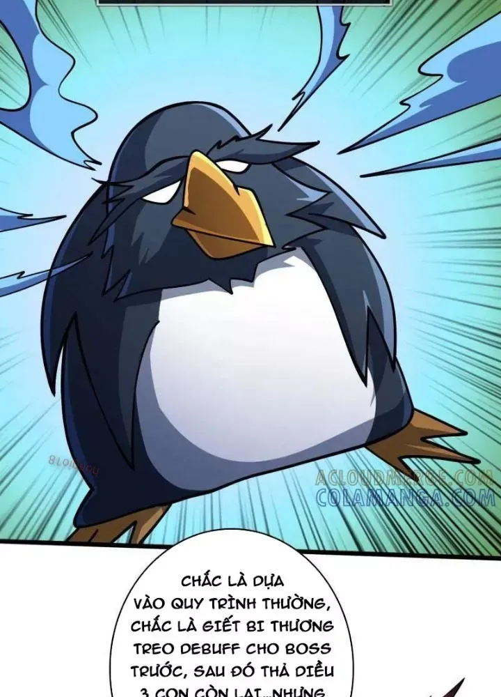 đọc truyện Vừa Chơi Đã Có Tài Khoản Vương Giả Chương 530 ảnh 60 tại Thiên Thai Truyện