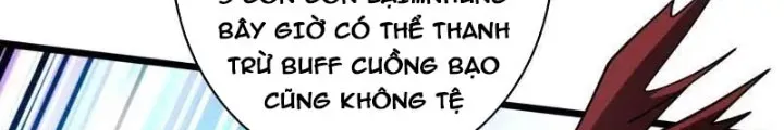 đọc truyện Vừa Chơi Đã Có Tài Khoản Vương Giả Chương 530 ảnh 61 tại Thiên Thai Truyện