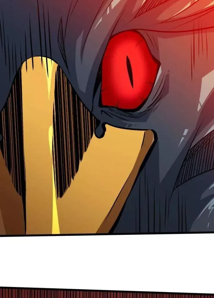 đọc truyện Vừa Chơi Đã Có Tài Khoản Vương Giả Chương 530 ảnh 8 tại Thiên Thai Truyện