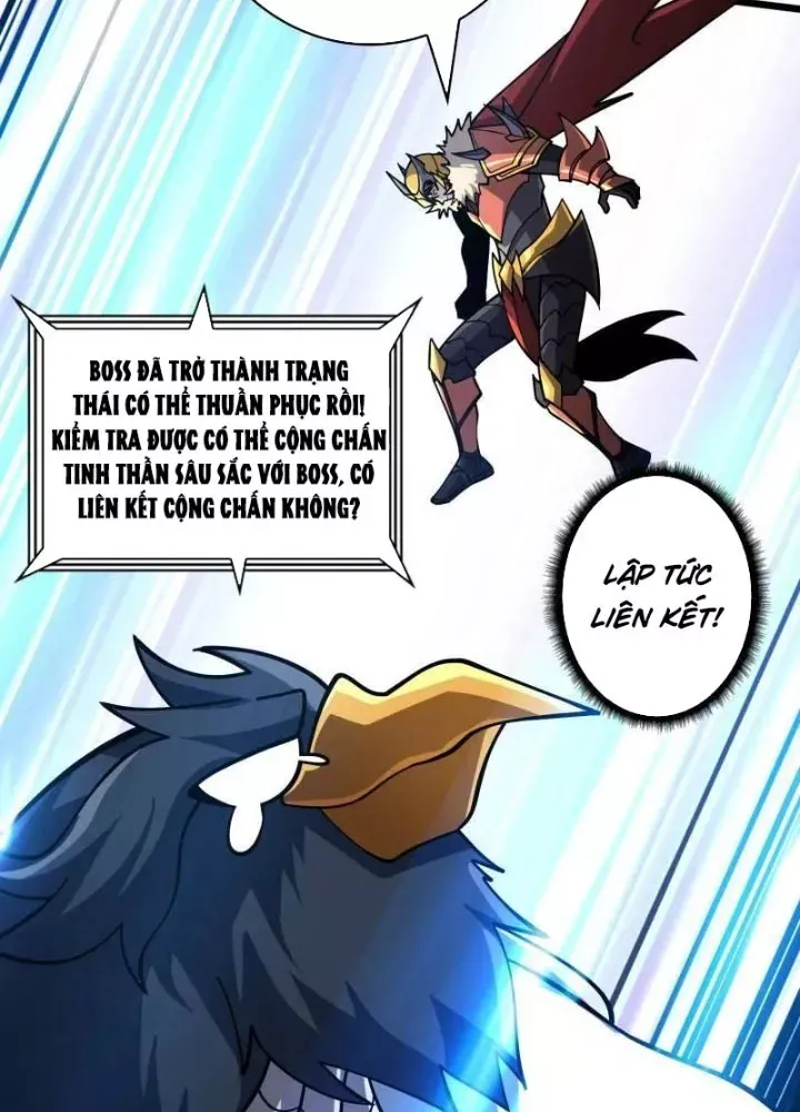 đọc truyện Vừa Chơi Đã Có Tài Khoản Vương Giả Chương 530 ảnh 62 tại Thiên Thai Truyện