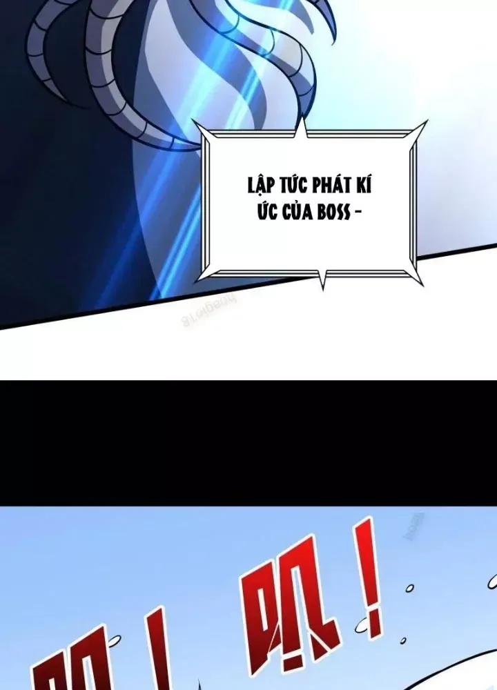 đọc truyện Vừa Chơi Đã Có Tài Khoản Vương Giả Chương 530 ảnh 64 tại Thiên Thai Truyện