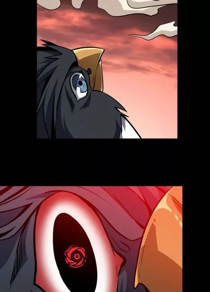 đọc truyện Vừa Chơi Đã Có Tài Khoản Vương Giả Chương 530 ảnh 70 tại Thiên Thai Truyện