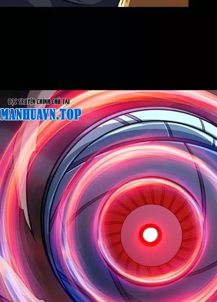 đọc truyện Vừa Chơi Đã Có Tài Khoản Vương Giả Chương 530 ảnh 72 tại Thiên Thai Truyện