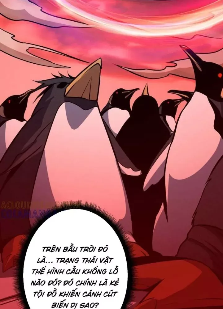 đọc truyện Vừa Chơi Đã Có Tài Khoản Vương Giả Chương 530 ảnh 74 tại Thiên Thai Truyện