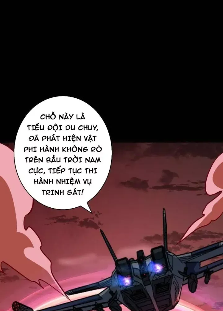 đọc truyện Vừa Chơi Đã Có Tài Khoản Vương Giả Chương 530 ảnh 76 tại Thiên Thai Truyện