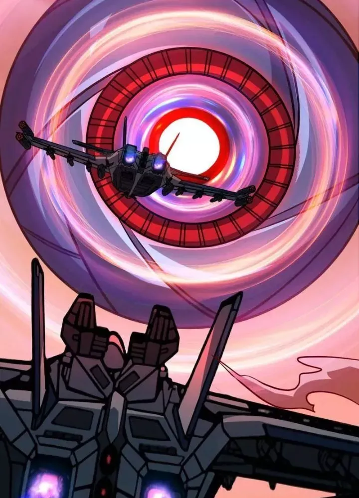 đọc truyện Vừa Chơi Đã Có Tài Khoản Vương Giả Chương 530 ảnh 78 tại Thiên Thai Truyện