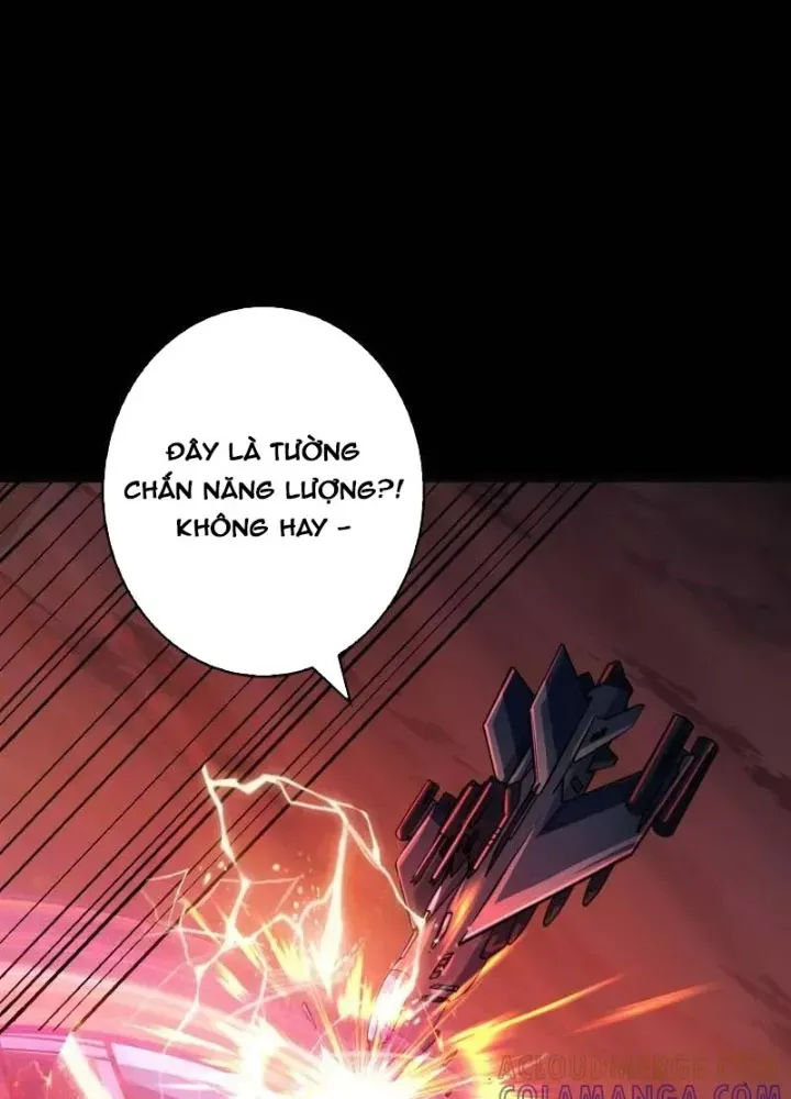 đọc truyện Vừa Chơi Đã Có Tài Khoản Vương Giả Chương 530 ảnh 80 tại Thiên Thai Truyện