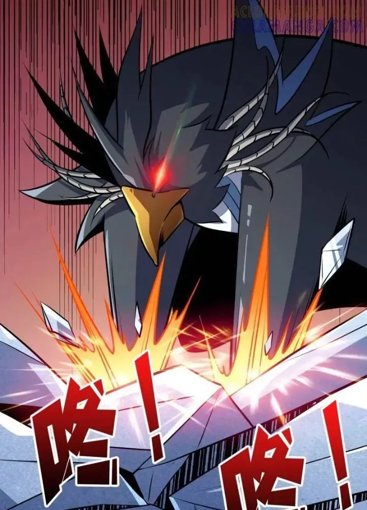 đọc truyện Vừa Chơi Đã Có Tài Khoản Vương Giả Chương 530 ảnh 10 tại Thiên Thai Truyện