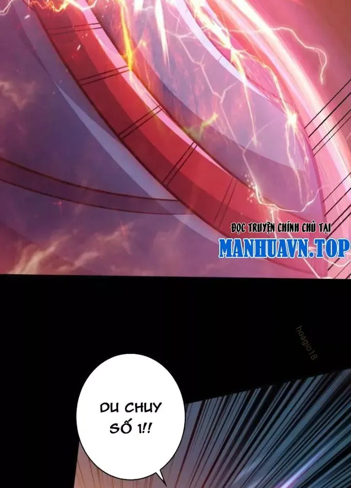 đọc truyện Vừa Chơi Đã Có Tài Khoản Vương Giả Chương 530 ảnh 82 tại Thiên Thai Truyện