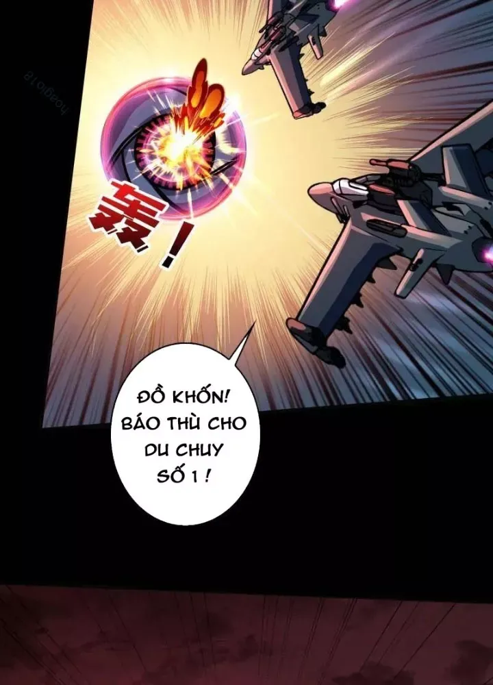 đọc truyện Vừa Chơi Đã Có Tài Khoản Vương Giả Chương 530 ảnh 84 tại Thiên Thai Truyện