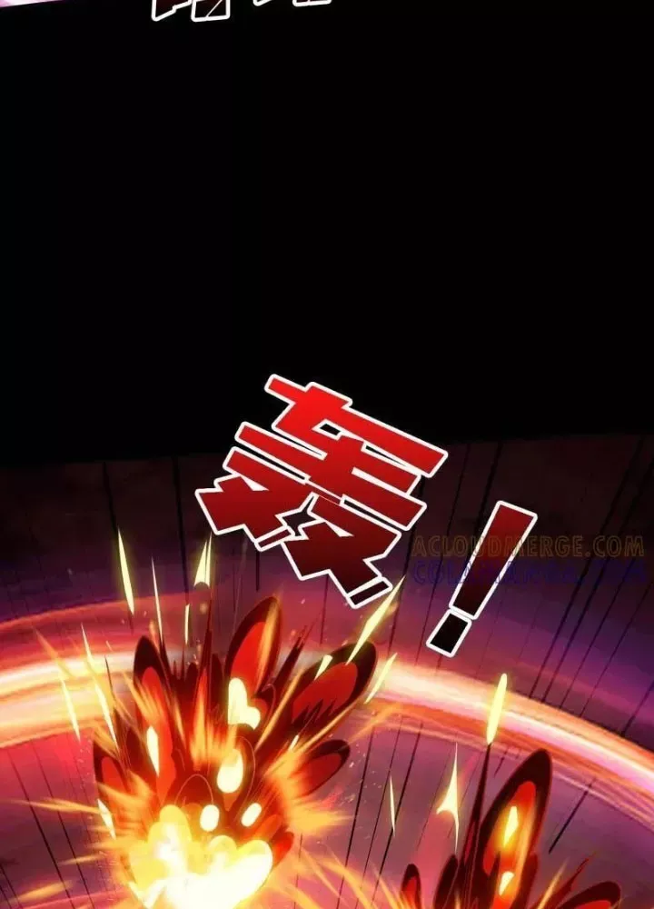 đọc truyện Vừa Chơi Đã Có Tài Khoản Vương Giả Chương 530 ảnh 88 tại Thiên Thai Truyện