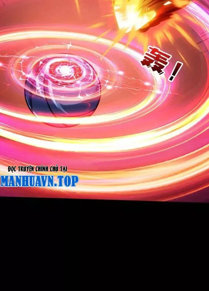 đọc truyện Vừa Chơi Đã Có Tài Khoản Vương Giả Chương 530 ảnh 90 tại Thiên Thai Truyện