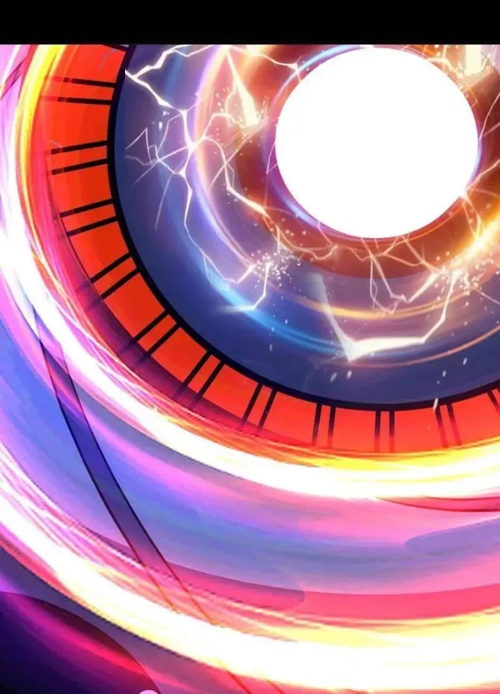 đọc truyện Vừa Chơi Đã Có Tài Khoản Vương Giả Chương 530 ảnh 92 tại Thiên Thai Truyện