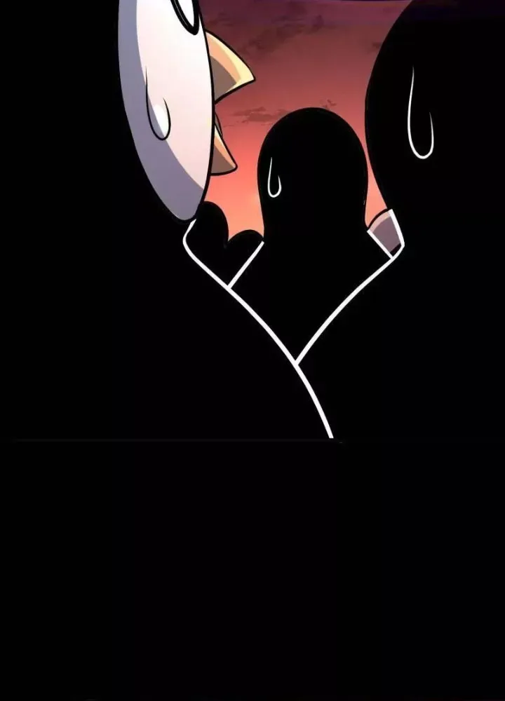 đọc truyện Vừa Chơi Đã Có Tài Khoản Vương Giả Chương 530 ảnh 94 tại Thiên Thai Truyện