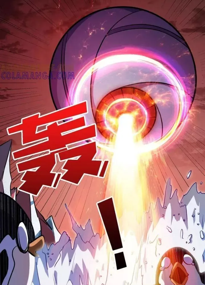 đọc truyện Vừa Chơi Đã Có Tài Khoản Vương Giả Chương 530 ảnh 96 tại Thiên Thai Truyện