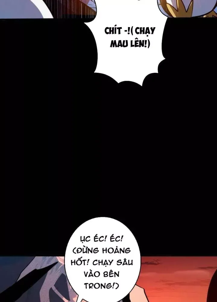 đọc truyện Vừa Chơi Đã Có Tài Khoản Vương Giả Chương 530 ảnh 98 tại Thiên Thai Truyện