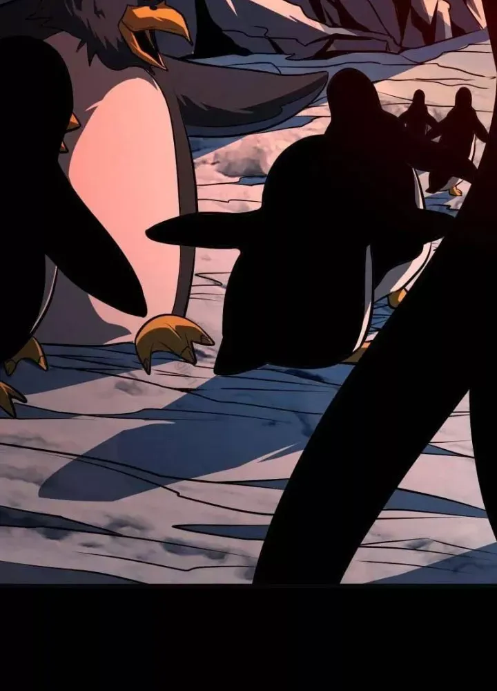 đọc truyện Vừa Chơi Đã Có Tài Khoản Vương Giả Chương 530 ảnh 100 tại Thiên Thai Truyện