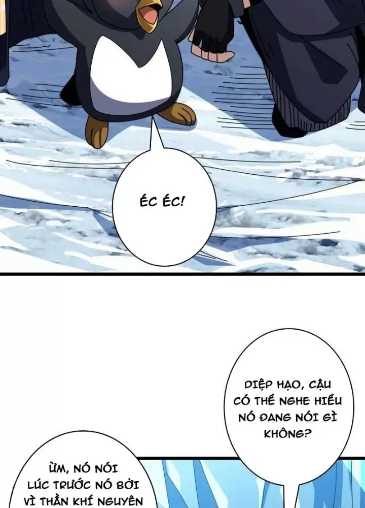 đọc truyện Vừa Chơi Đã Có Tài Khoản Vương Giả Chương 531 ảnh 13 tại Thiên Thai Truyện