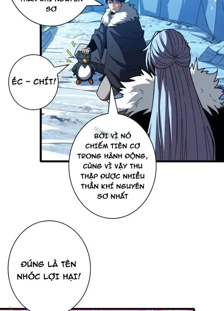 đọc truyện Vừa Chơi Đã Có Tài Khoản Vương Giả Chương 531 ảnh 15 tại Thiên Thai Truyện