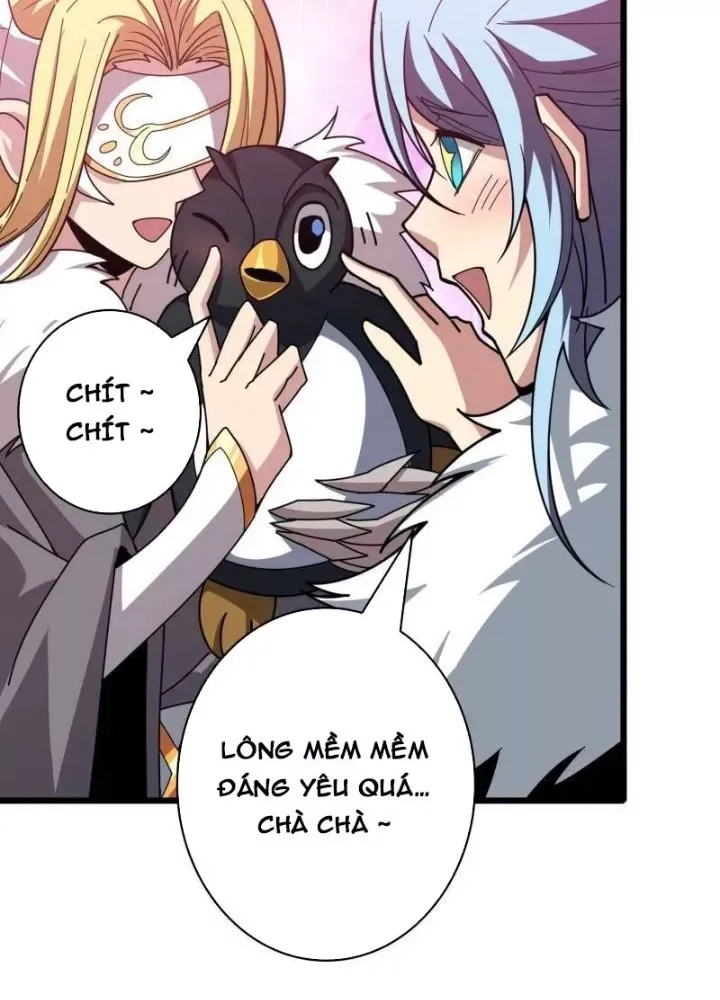 đọc truyện Vừa Chơi Đã Có Tài Khoản Vương Giả Chương 531 ảnh 17 tại Thiên Thai Truyện