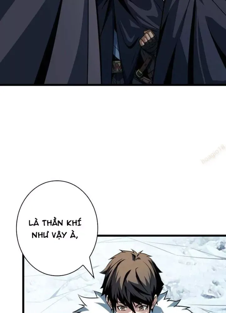 đọc truyện Vừa Chơi Đã Có Tài Khoản Vương Giả Chương 531 ảnh 21 tại Thiên Thai Truyện