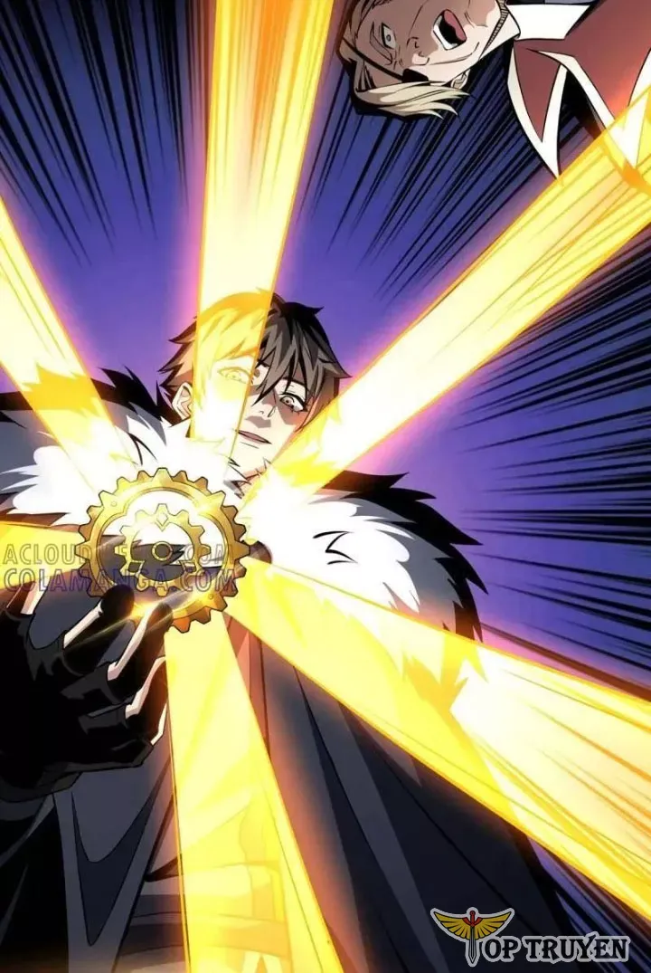 đọc truyện Vừa Chơi Đã Có Tài Khoản Vương Giả Chương 531 ảnh 4 tại Thiên Thai Truyện