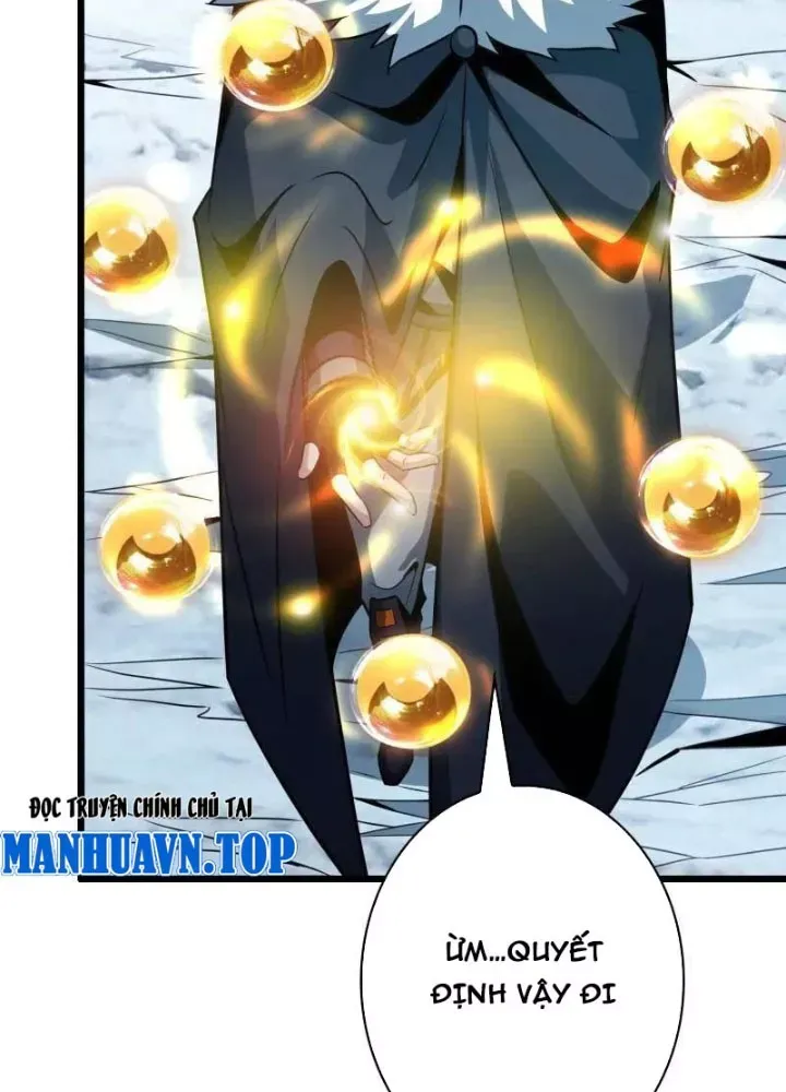 đọc truyện Vừa Chơi Đã Có Tài Khoản Vương Giả Chương 531 ảnh 23 tại Thiên Thai Truyện