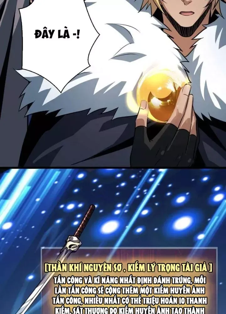 đọc truyện Vừa Chơi Đã Có Tài Khoản Vương Giả Chương 531 ảnh 27 tại Thiên Thai Truyện