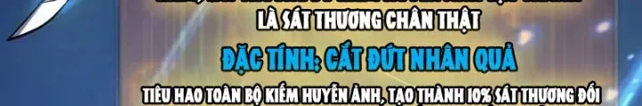đọc truyện Vừa Chơi Đã Có Tài Khoản Vương Giả Chương 531 ảnh 28 tại Thiên Thai Truyện