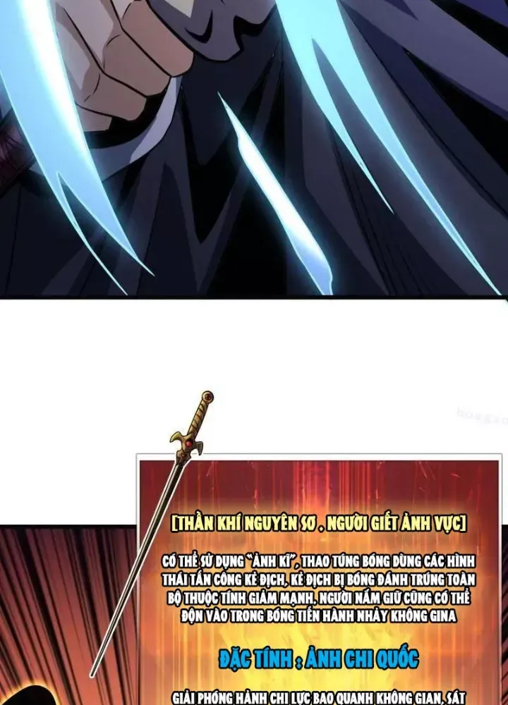 đọc truyện Vừa Chơi Đã Có Tài Khoản Vương Giả Chương 531 ảnh 31 tại Thiên Thai Truyện