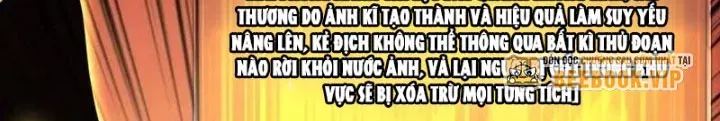 đọc truyện Vừa Chơi Đã Có Tài Khoản Vương Giả Chương 531 ảnh 32 tại Thiên Thai Truyện