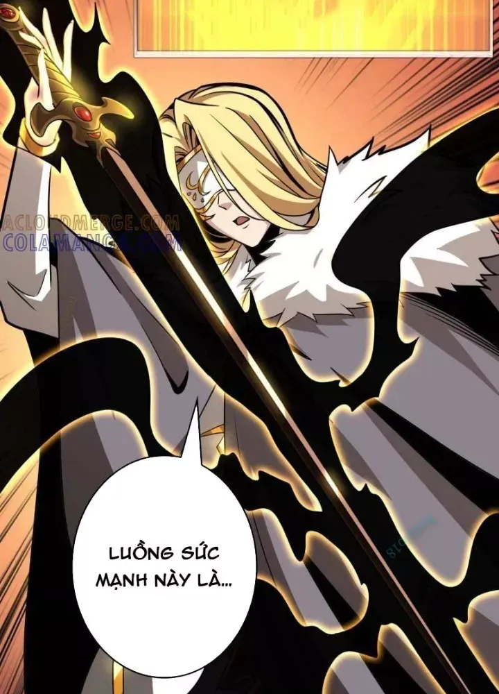 đọc truyện Vừa Chơi Đã Có Tài Khoản Vương Giả Chương 531 ảnh 33 tại Thiên Thai Truyện