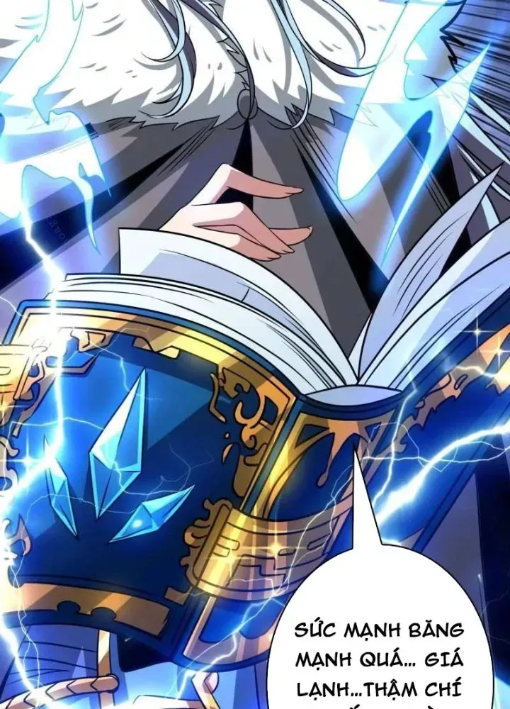 đọc truyện Vừa Chơi Đã Có Tài Khoản Vương Giả Chương 531 ảnh 37 tại Thiên Thai Truyện