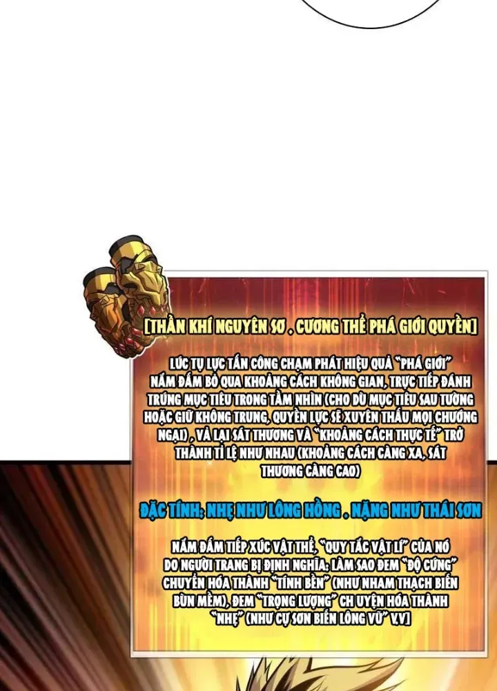 đọc truyện Vừa Chơi Đã Có Tài Khoản Vương Giả Chương 531 ảnh 39 tại Thiên Thai Truyện