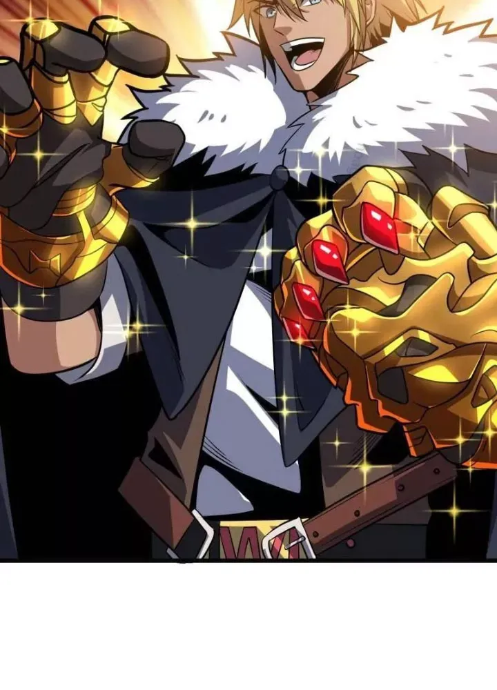 đọc truyện Vừa Chơi Đã Có Tài Khoản Vương Giả Chương 531 ảnh 41 tại Thiên Thai Truyện