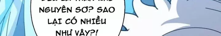 đọc truyện Vừa Chơi Đã Có Tài Khoản Vương Giả Chương 531 ảnh 6 tại Thiên Thai Truyện