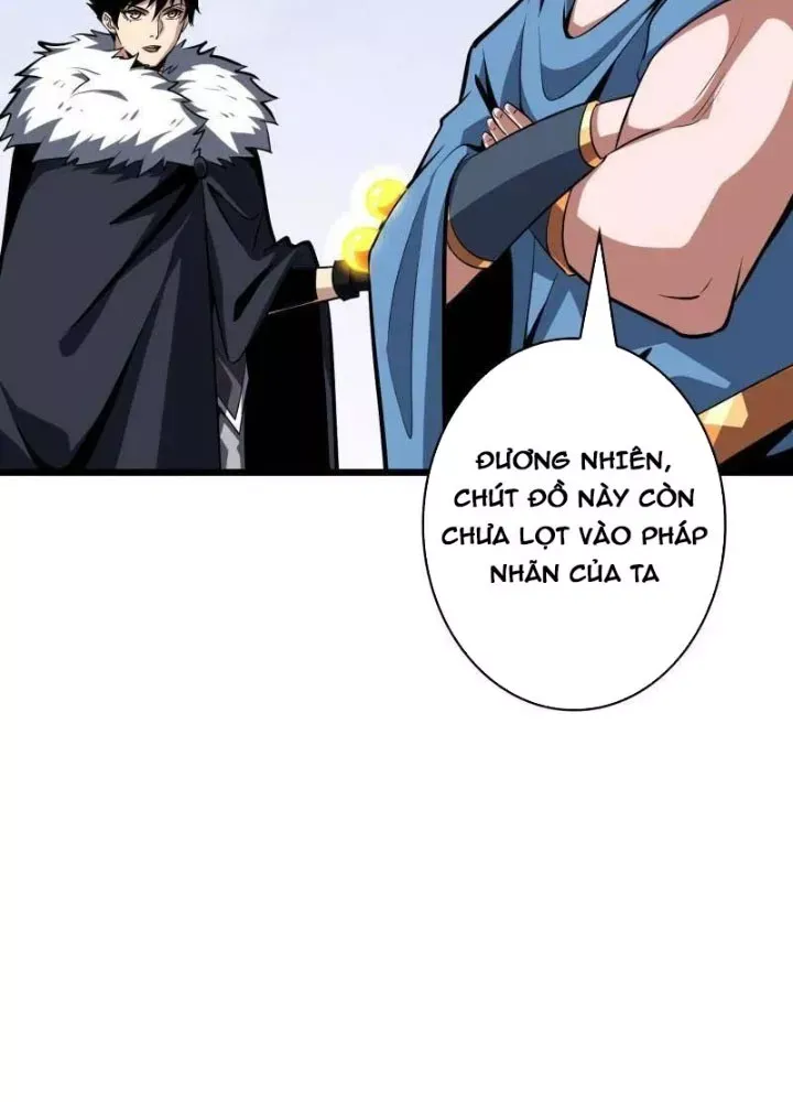 đọc truyện Vừa Chơi Đã Có Tài Khoản Vương Giả Chương 531 ảnh 47 tại Thiên Thai Truyện