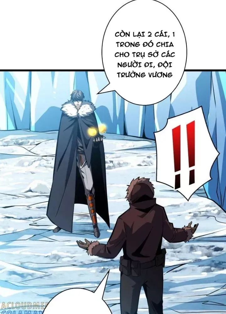 đọc truyện Vừa Chơi Đã Có Tài Khoản Vương Giả Chương 531 ảnh 49 tại Thiên Thai Truyện