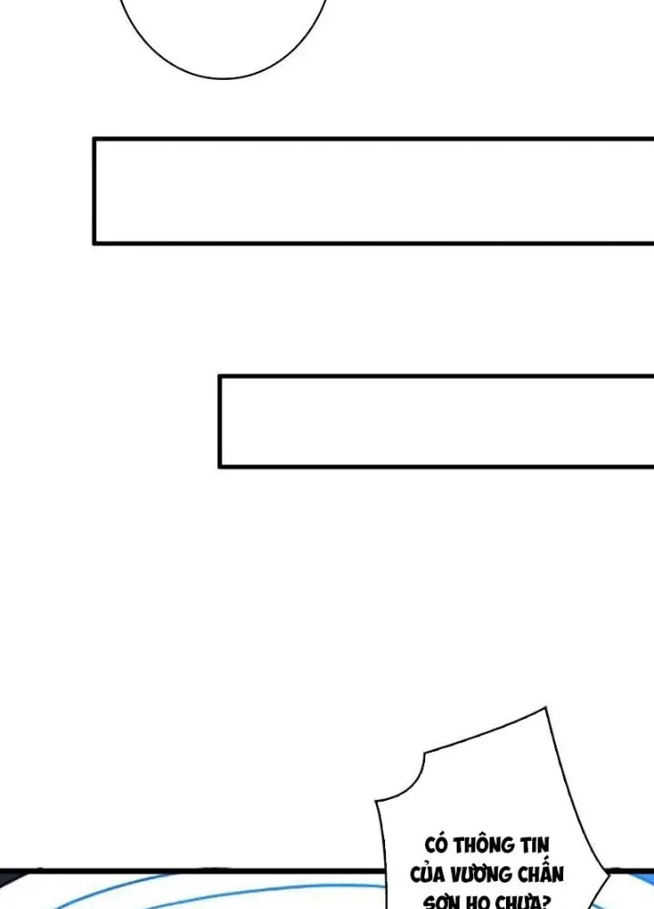 đọc truyện Vừa Chơi Đã Có Tài Khoản Vương Giả Chương 531 ảnh 51 tại Thiên Thai Truyện