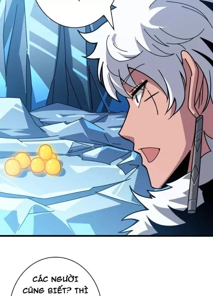 đọc truyện Vừa Chơi Đã Có Tài Khoản Vương Giả Chương 531 ảnh 7 tại Thiên Thai Truyện