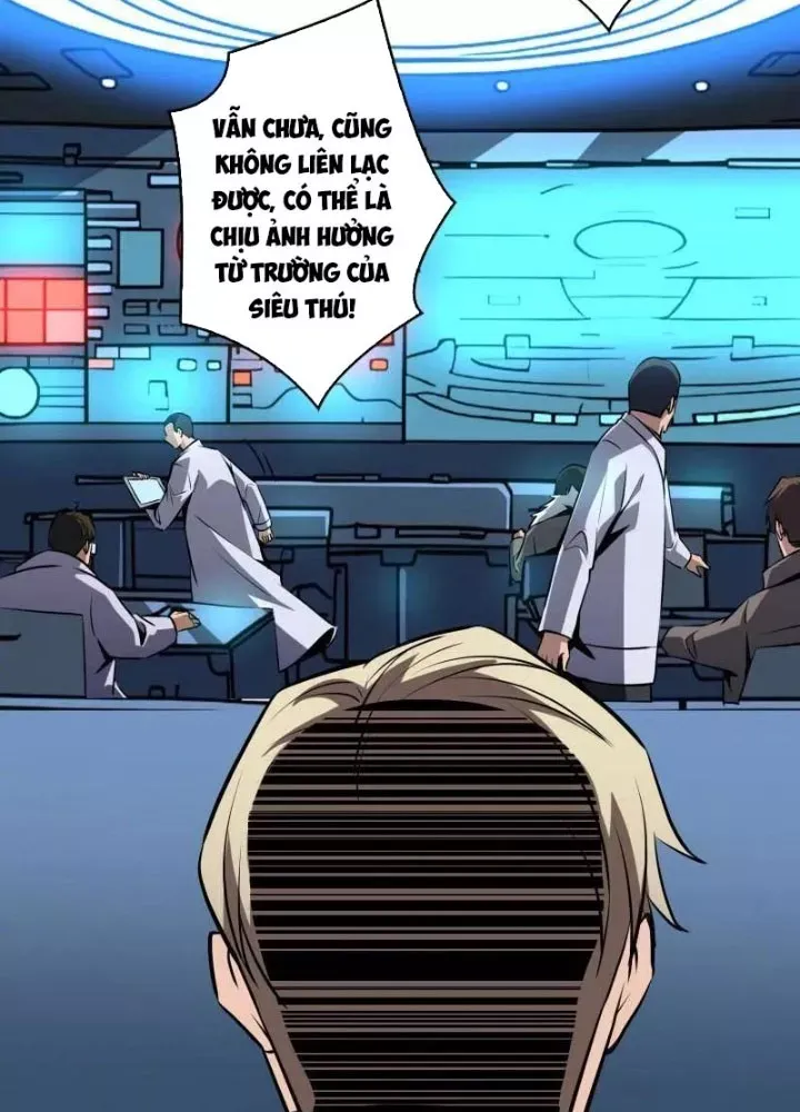 đọc truyện Vừa Chơi Đã Có Tài Khoản Vương Giả Chương 531 ảnh 53 tại Thiên Thai Truyện