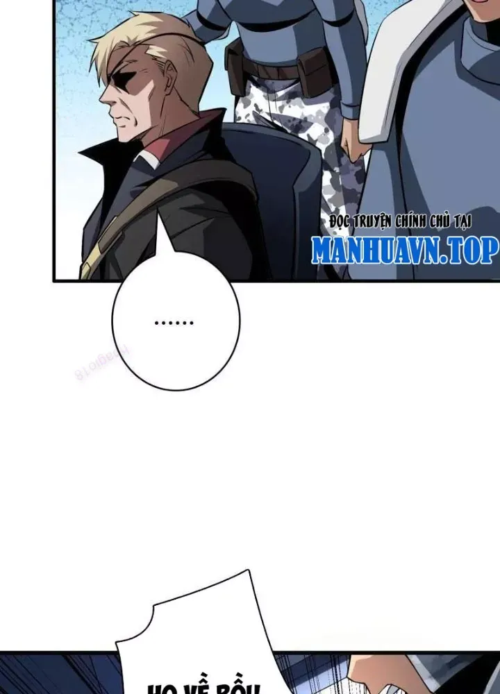 đọc truyện Vừa Chơi Đã Có Tài Khoản Vương Giả Chương 531 ảnh 57 tại Thiên Thai Truyện