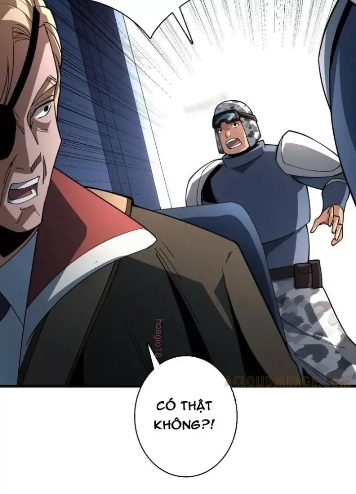 đọc truyện Vừa Chơi Đã Có Tài Khoản Vương Giả Chương 531 ảnh 59 tại Thiên Thai Truyện