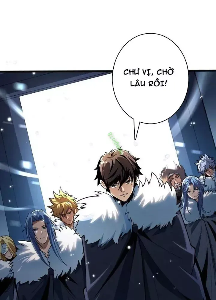 đọc truyện Vừa Chơi Đã Có Tài Khoản Vương Giả Chương 531 ảnh 61 tại Thiên Thai Truyện