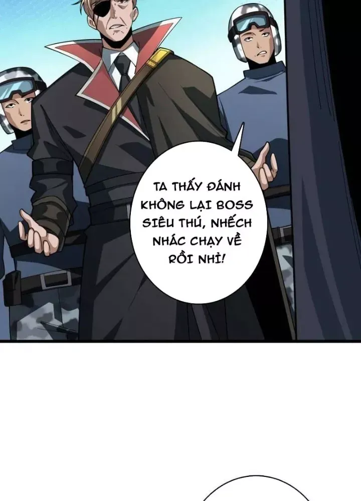 đọc truyện Vừa Chơi Đã Có Tài Khoản Vương Giả Chương 531 ảnh 65 tại Thiên Thai Truyện